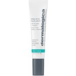 Dermalogica Deep Breakout Liquid Patch 15 ml – Sleviste.cz