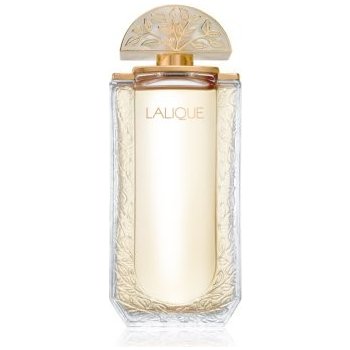 Lalique Lalique toaletní voda dámská 100 ml