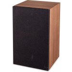 Acoustique Quality Wega 52 MK III – Hledejceny.cz