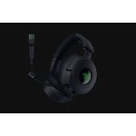 Razer Kraken V4 X – Hledejceny.cz