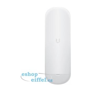 Ubiquiti NS-5AC