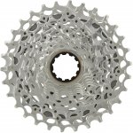 Sram Rival XG 1250 XDR – Hledejceny.cz