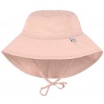 Lässig Sun Protection Long Neck Hat Pink – Zboží Mobilmania