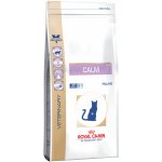 Royal Canin Veterinary Health Nutrition Adult Cat Calm Poultry 2 kg – Zboží Mobilmania