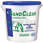 Farnam SandClear 4,5 kg – Hledejceny.cz