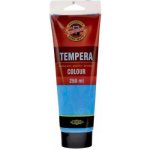 Koh-i-noor modř coelinová 250 ml – Zboží Dáma