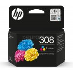 HP 7FP20UE - originální – Zboží Živě