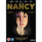 Nancy DVD – Sleviste.cz