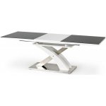 Halmar SANDOR 2 kov černý – Sleviste.cz