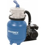Marimex 10600010 Písková filtrace ProStar 3 – Zboží Mobilmania