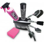 Muc-Off mycí set 8in1 Bicycle Cleaning Kit – Hledejceny.cz