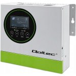 Qoltec 53872 – Sleviste.cz