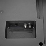 Philips 50PUS7000 – Zboží Živě