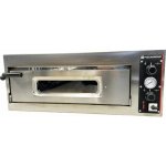 PizzaGroup Entry Max 4 – Zboží Dáma