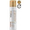 Minetan samoopalovací pěna pro zlatavé opálení Caramel (Classic 1 Hour Express Tan) 200 ml