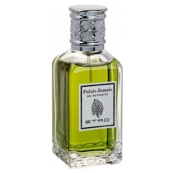 Etro Palais Jamais toaletní voda unisex 50 ml