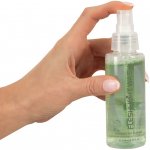 Fleshlight Antibakteriální čistící sprej FleshWash 100ml – Zboží Dáma
