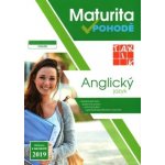 Maturita v pohodě Anglický jazyk 2019 – – Hledejceny.cz