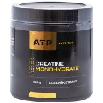 ATP Creatine Monohydrate 300 g – Zboží Dáma