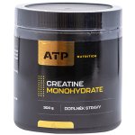 ATP Creatine Monohydrate 300 g – Hledejceny.cz