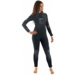 SEAC SUB SPACE 7 mm, dámský – Zboží Mobilmania