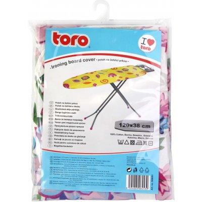 Toro 500051 – Sleviste.cz