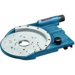 BOSCH Adaptér pro vodící lišty fsn ofa – Zboží Dáma