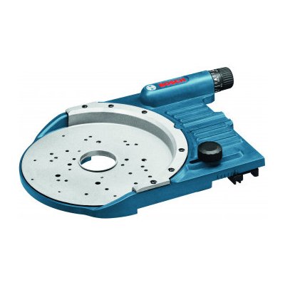 BOSCH Adaptér pro vodící lišty fsn ofa – Zboží Dáma