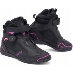 Rebelhorn Spark 2 – Zboží Mobilmania