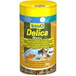 Tetra Delica Menu 100 ml – Hledejceny.cz