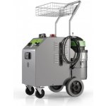 IPC SG-48 – Zboží Dáma