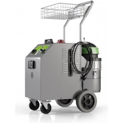 IPC SG-48 – Zboží Dáma