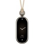 Xiaomi Smart Band 8 Pendant – Zboží Živě