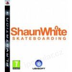 Dance on Broadway – Zboží Dáma