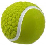 Dog Fantasy Uzel bavlněný 2 knoty 30 cm – HobbyKompas.cz