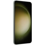 Samsung Galaxy S23+ S916B 8GB/256GB – Zboží Živě