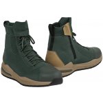 BMW Motorrad – Hledejceny.cz