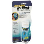 AQUACHEK TrueTest náhradní proužky 50 ks – HobbyKompas.cz
