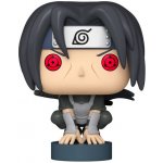 Funko Pop! 1656 Naruto Shippuden Itachi Uchiha – Zbozi.Blesk.cz