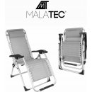 Malatec Gladiátor šedé 10048