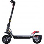 Ninebot Segway P100SE – Hledejceny.cz