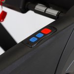 BH FITNES RS1000 – Zboží Dáma