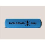 Aqua Marina Pěnový floater Paddleboardguru na pádlo – Zboží Dáma
