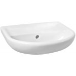 Jika Lyra Plus H8143810001091 – Zboží Dáma