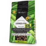 Lechuza XXL PON 25 l – Zboží Dáma