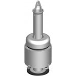 Slovarm vypouštěcí ventil T-2450/I 620612 – HobbyKompas.cz