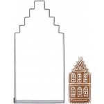 Vykrajovačka domek střední – Hledejceny.cz