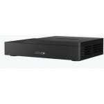 QNAP KoiBox-100W – Sleviste.cz