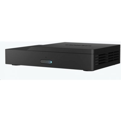 QNAP KoiBox-100W – Sleviste.cz