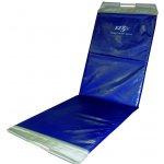 DMA EZ 100 Rolovací podložka pro přesun klienta dlouhá – Zboží Dáma